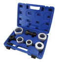 Gates Panel Replacement Kit for GC32-XD Crimper