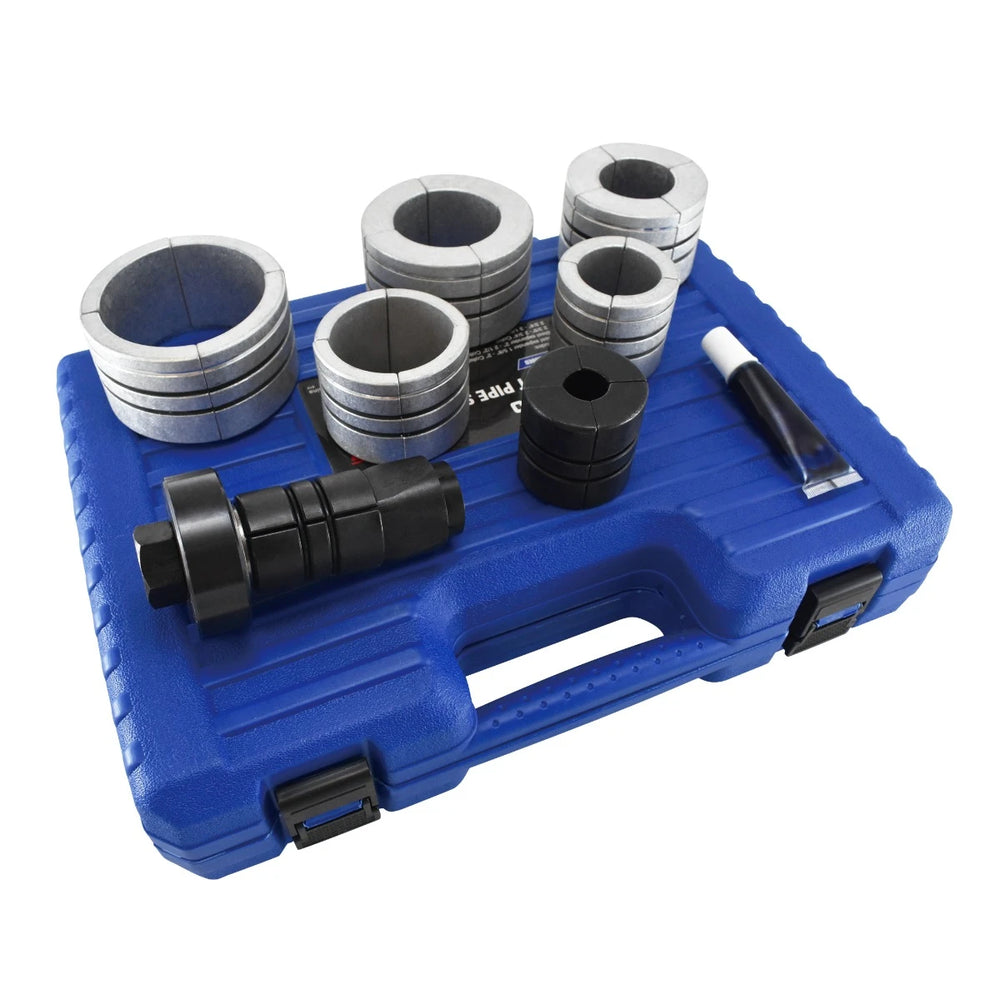 Gates Panel Replacement Kit for GC32-XD Crimper