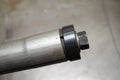 Gates Panel Replacement Kit for GC32-XD Crimper