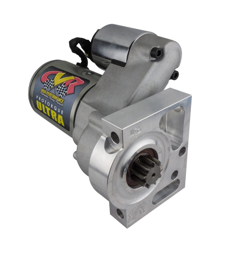 Pontiac/ Olds V8 Ultra Protorque Starter