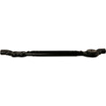 MOOG 11-21 Chevrolet Silverado 2500 HD Steering Center Link