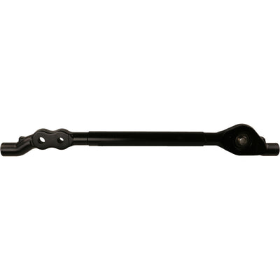 Moog silver auto part