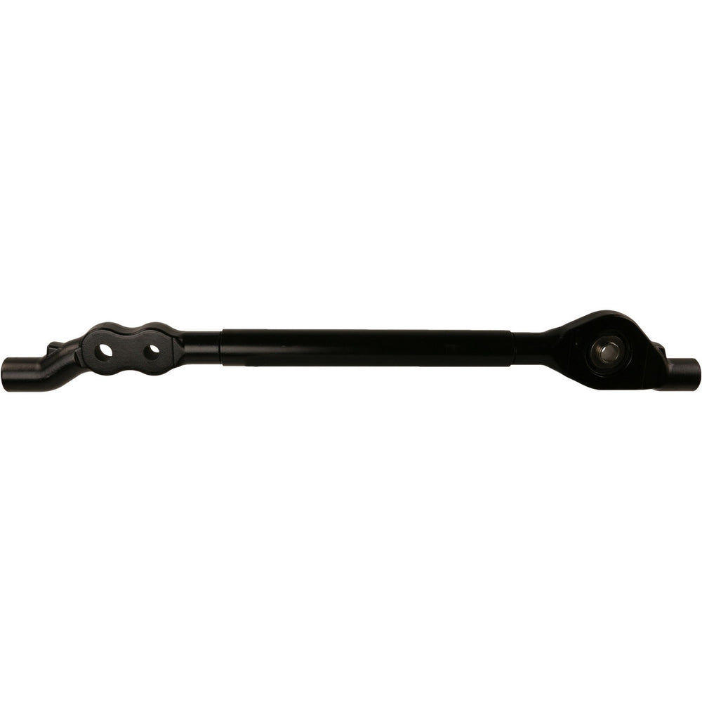MOOG 11-21 Chevrolet Silverado 2500 HD Steering Center Link