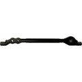 MOOG 11-21 Chevrolet Silverado 2500 HD Steering Center Link