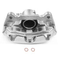 287 = SERVICE PARTS