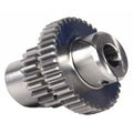 287 = SERVICE PARTS