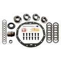 ~(6 lbs. 13X13X3)~ GM 12 BOLT CAR