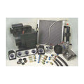 65-66 V8 HURRICANE KIT W/ELECT