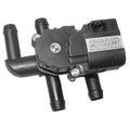 65-66 V8 HURRICANE KIT W/ELECT