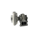 DD15 2015-2021 OEM 472091880