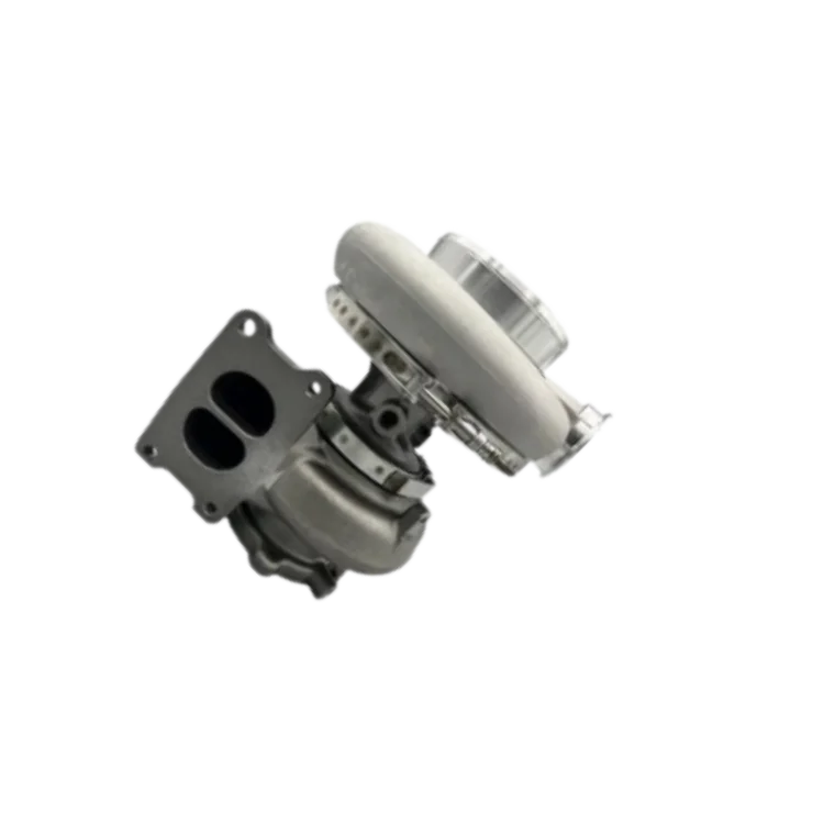 Bully Dog auto part