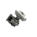 DD15 2015-2021 OEM 472091880