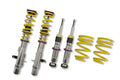 Wiseco, Clutch Pack Kit, Honda CR250R '94-96