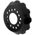 Wilwood auto part
