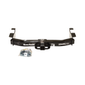 0014 FORD ECONLINE VAN CLS IV HITCH