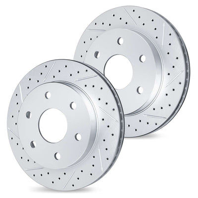 R1 Concepts carbon auto part