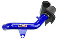 HPS Performance blue cold air intake