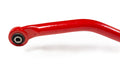 ~(30 lbs. 27X10X3)~ Yeti XD JL Adjustable Rear Track Bar (Red)