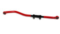 ~(30 lbs. 27X10X3)~ Yeti XD JL Adjustable Rear Track Bar (Red)