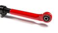 ~(30 lbs. 27X10X3)~ Yeti XD JL Adjustable Rear Track Bar (Red)
