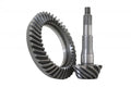 Revolution Gear & Axle auto part