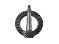 Revolution Gear & Axle Ford 10.25in Rear Axle 3.73 Ratio Long Ring & Pinion Set