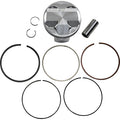 JE Pistons Yamaha Raptor RHINO PRO Piston Kit