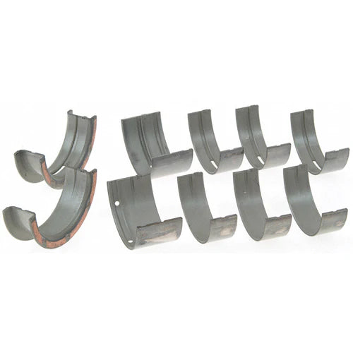 MAIN BEARING SET