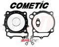 JE Pistons Suzuki RMZ450 PRO Piston Kit