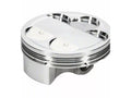 JE Pistons Yamaha YFZ450 PRO 95mm Bore Single Piston