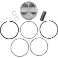 JE Pistons Yamaha YFZ450 PRO 95mm Bore Single Piston