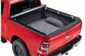 TruXport Tonneau Cover Black 2002-2008 Dodge Ram 1500/2003-2009 2500/3500 6 Foot 4 Inch Bed Truxedo