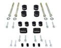 ***Discontinued***Subtle Solutions 1.5in Rear Alignment Kit w/Hardware Subaru Outback 2015