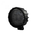 Recon Truck Accessories auto part