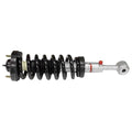 Rancho 04-08 Ford Pickup / F100 Quick Lift Loaded (Available to order APRIL 2026)