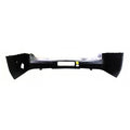 CAPA RR BUMPER COVER (P) W/O OFF ROAD PKG OR OBJECT SENSOR TAHOE 0714;YUKON 0714