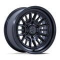 Wheel Pros, LLC auto part
