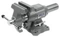 Wilton auto part