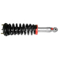 Rancho Suspensions auto part