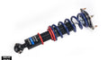 Buddy Club P1 Crank Pulle