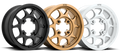 KMC Wheels - KM-KS13656048738