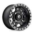 Fuel Wheels - FL-D5571570A644