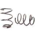 H&R 04-10 BMW 530Xi Wagon/535Xi Wagon E61 Sport Spring (w/Self Leveling)