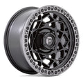 Fuel Wheels - FL-D7841570A543