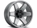 ***Discontinued***942GS-28555 15