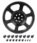UNICLUTCH auto part