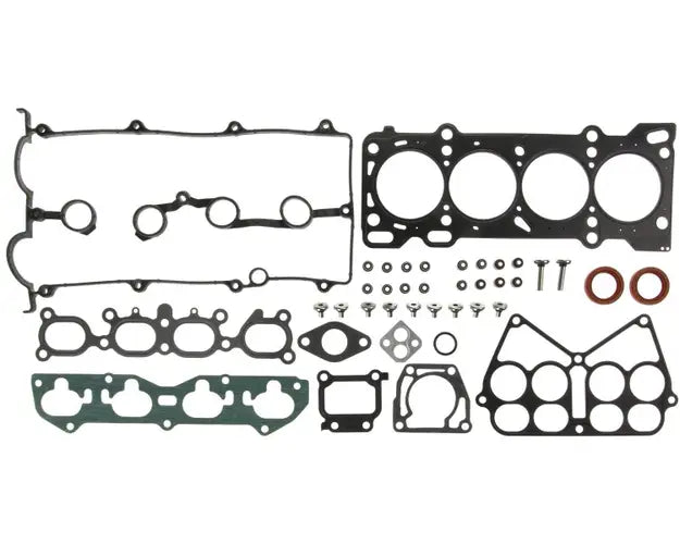 MAHLE Original Mazda 626 02-00 Head Set