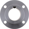 COMPANION FLANGE