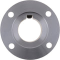 COMPANION FLANGE
