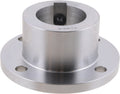 COMPANION FLANGE